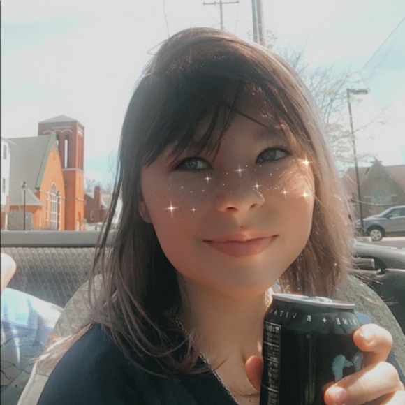 christinajones9
